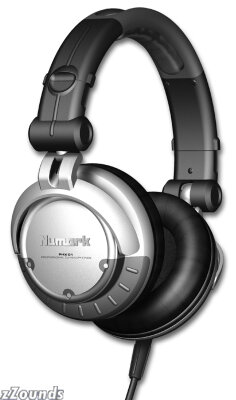 large product image