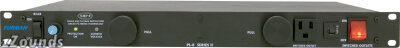 large product image