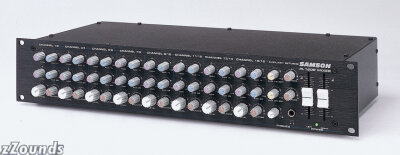large product image