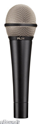 large product image