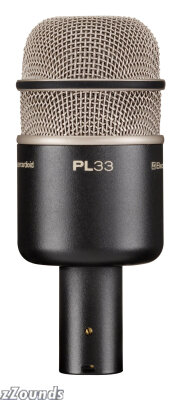 large product image