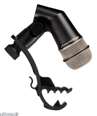 large product image