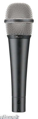 large product image