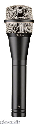 large product image