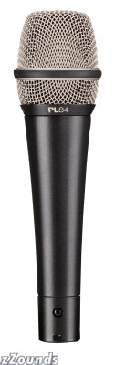 large product image