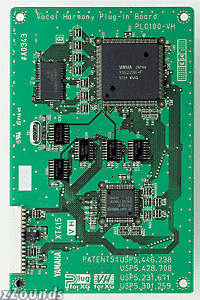 large product image