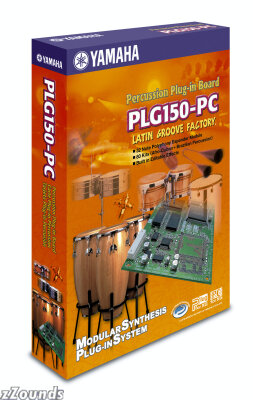large product image