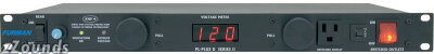 large product image