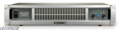 large product image
