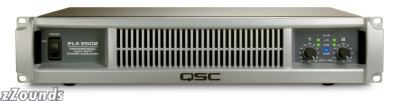 large product image