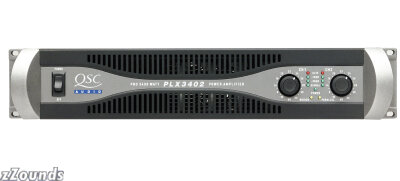 large product image
