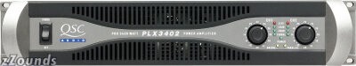 large product image
