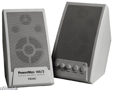 large product image