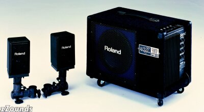 large product image