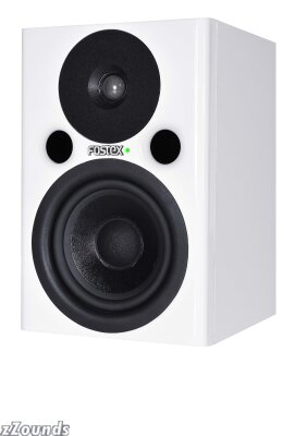 large product image