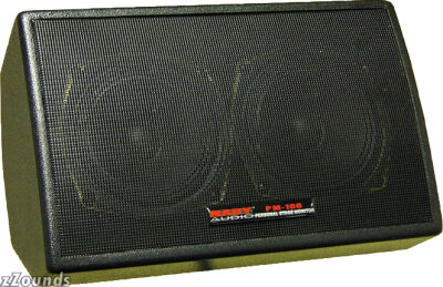 large product image