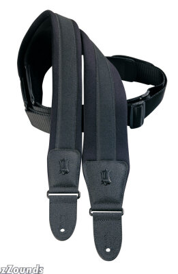 large product image