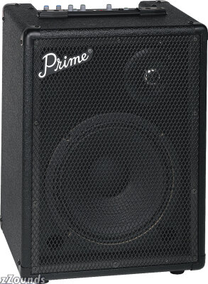 large product image