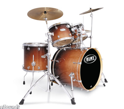 large product image