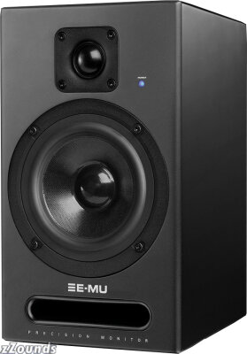 large product image