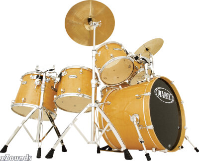 large product image
