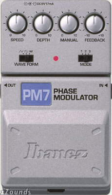 large product image