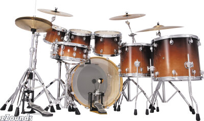 large product image