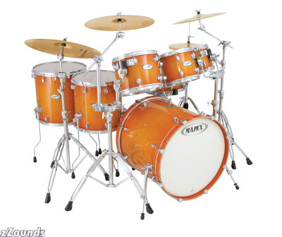 large product image