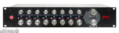 large product image