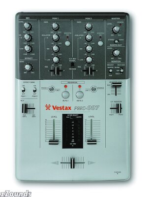 large product image