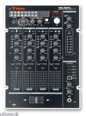 large product image