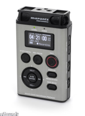 large product image