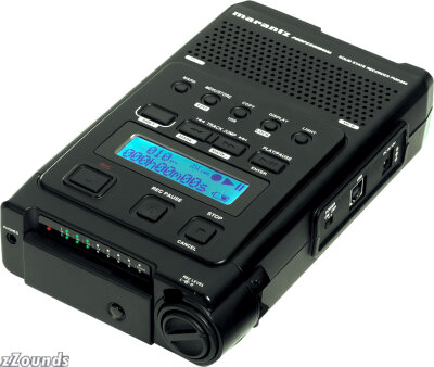 large product image
