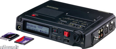 large product image