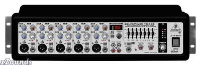 large product image