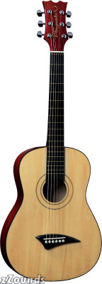 large product image