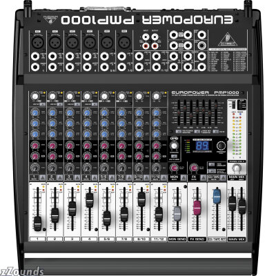 large product image