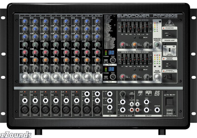 large product image