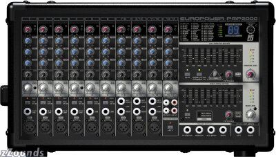 large product image