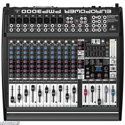 large product image