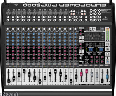 large product image