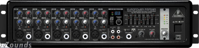 large product image