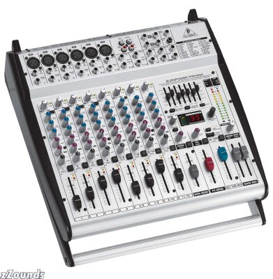 large product image