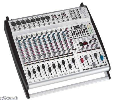 large product image