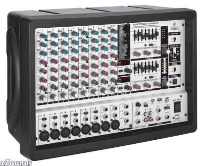 large product image
