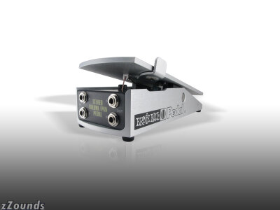 large product image