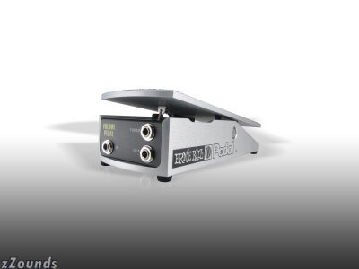 large product image