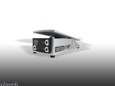 large product image