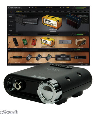 large product image