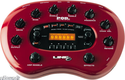 large product image
